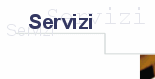 Servizi di medicina del lavoro